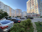 3-к. квартира, 63&nbsp;м²