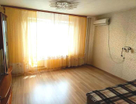 2-к. квартира, 50,2 м²