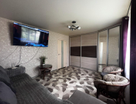 2-к. квартира, 33,9&nbsp;м²