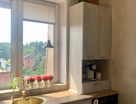 2-к. квартира, 51&nbsp;м²