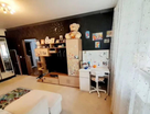 2-к. квартира, 41,2&nbsp;м²