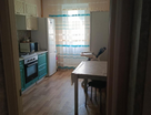 2-к. квартира, 53&nbsp;м²