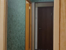 2-к. квартира, 42,7&nbsp;м²