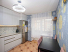 5-к. квартира, 123&nbsp;м²