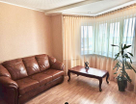 2-к. квартира, 54&nbsp;м²