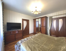 2-к. квартира, 58,1&nbsp;м²