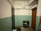 2-к. квартира, 49,6&nbsp;м²