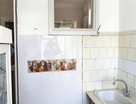 1-к. квартира, 31,3 м²