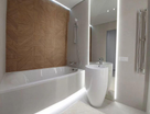 2-к. квартира, 48,6 м²