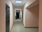 Студия, 34,2&nbsp;м²