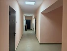 Студия, 34,2&nbsp;м²