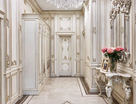 20-к. квартира, 500&nbsp;м²