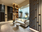 2-к. квартира, 75&nbsp;м²