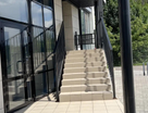 3-к. квартира, 69,2&nbsp;м²
