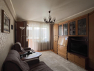 4-к. квартира, 58,1 м²