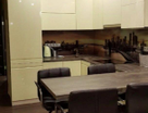 2-к. квартира, 55&nbsp;м²