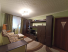 2-к. квартира, 51,1&nbsp;м²