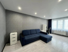 2-к. квартира, 54,2&nbsp;м²
