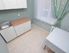2-к. квартира, 42&nbsp;м²