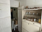2-к. квартира, 44,8 м²