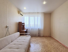 Комната, 17,9&nbsp;м²