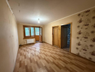3-к. квартира, 48,8&nbsp;м²