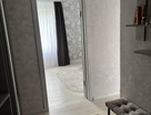 2-к. квартира, 74&nbsp;м²
