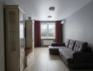 1-к. квартира, 37,7&nbsp;м²