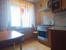 2-к. квартира, 43,5&nbsp;м²