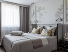 2-к. квартира, 49&nbsp;м²