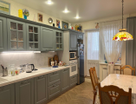 2-к. квартира, 80,4&nbsp;м²