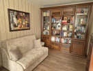1-к. квартира, 34,1&nbsp;м²