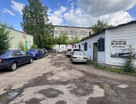 Помещение свободного назначения, 450&nbsp;м²