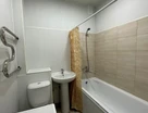 1-к. квартира, 30,4&nbsp;м²