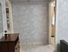 1-к. квартира, 30,6&nbsp;м²