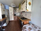 4-к. квартира, 82&nbsp;м²