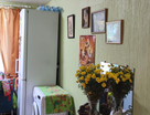 1-к. квартира, 30,6 м²