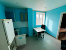 2-к. квартира, 45,5&nbsp;м²