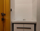 2-к. квартира, 68,8&nbsp;м²