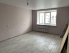 1-к. квартира, 39,7 м²