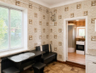 2-к. квартира, 36,1 м²