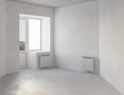 2-к. квартира, 51,9 м²