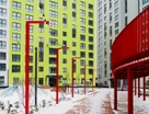 2-к. квартира, 45,1&nbsp;м²