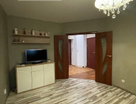 1-к. квартира, 40,3&nbsp;м²