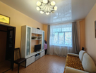 1-к. квартира, 35,8&nbsp;м²