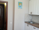 2-к. квартира, 51&nbsp;м²