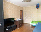 1-к. квартира, 39,2&nbsp;м²