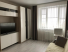 1-к. квартира, 37,1 м²