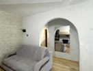 2-к. квартира, 43,7&nbsp;м²