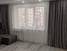 1-к. квартира, 52,1&nbsp;м²